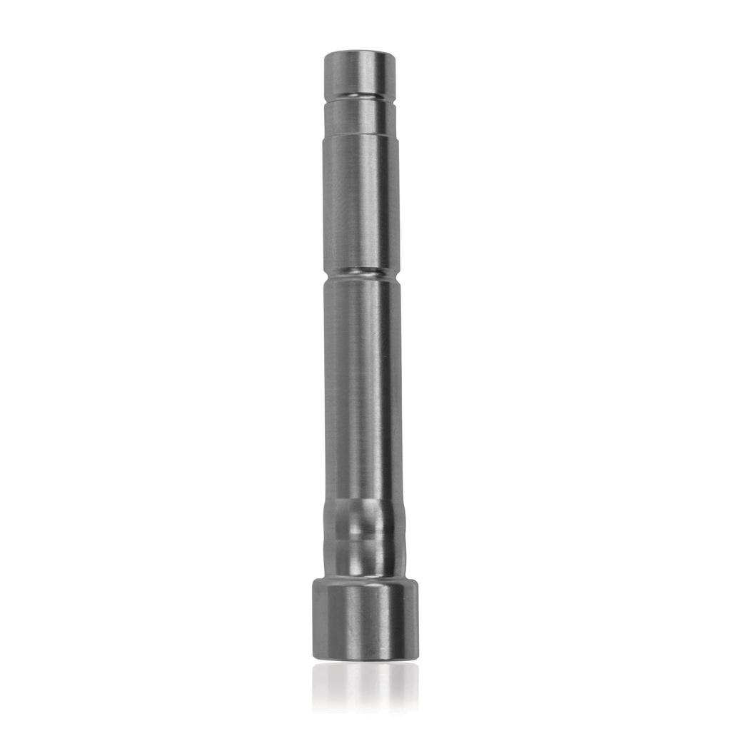 [306503] Adapter Eickview fényforráshoz, kompatibilis univerzális fényvezető kábellel