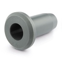 Csatlakozók trachea-tubusokhoz, belső átmérő = 26 mm, LAVC-2000 altatógéphez