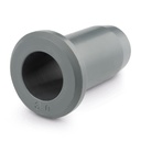 Csatlakozók trachea-tubusokhoz, belső átmérő = 30 mm, LAVC-2000 altatógéphez