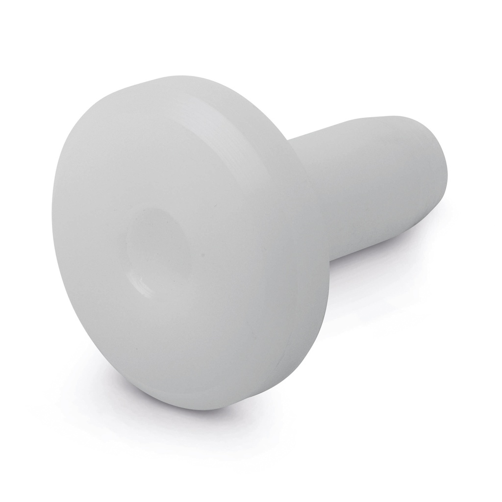 Csatlakozók trachea-tubusokhoz, belső átmérő = 18 mm, LAVC-2000 altatógéphez