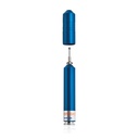 Algerbrush II - 3,5 mm-es gyémánt csiszolófejjel