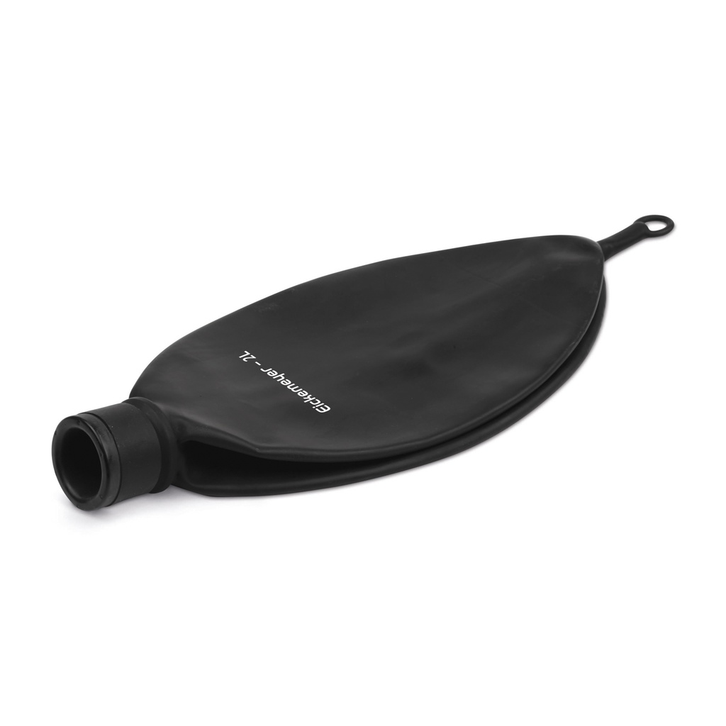 [215020] Lélegeztető ballon, 2 liter