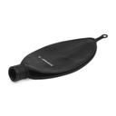 Lélegeztető ballon, 5 liter