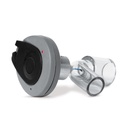 RespiVet NANO légzésfigyelő