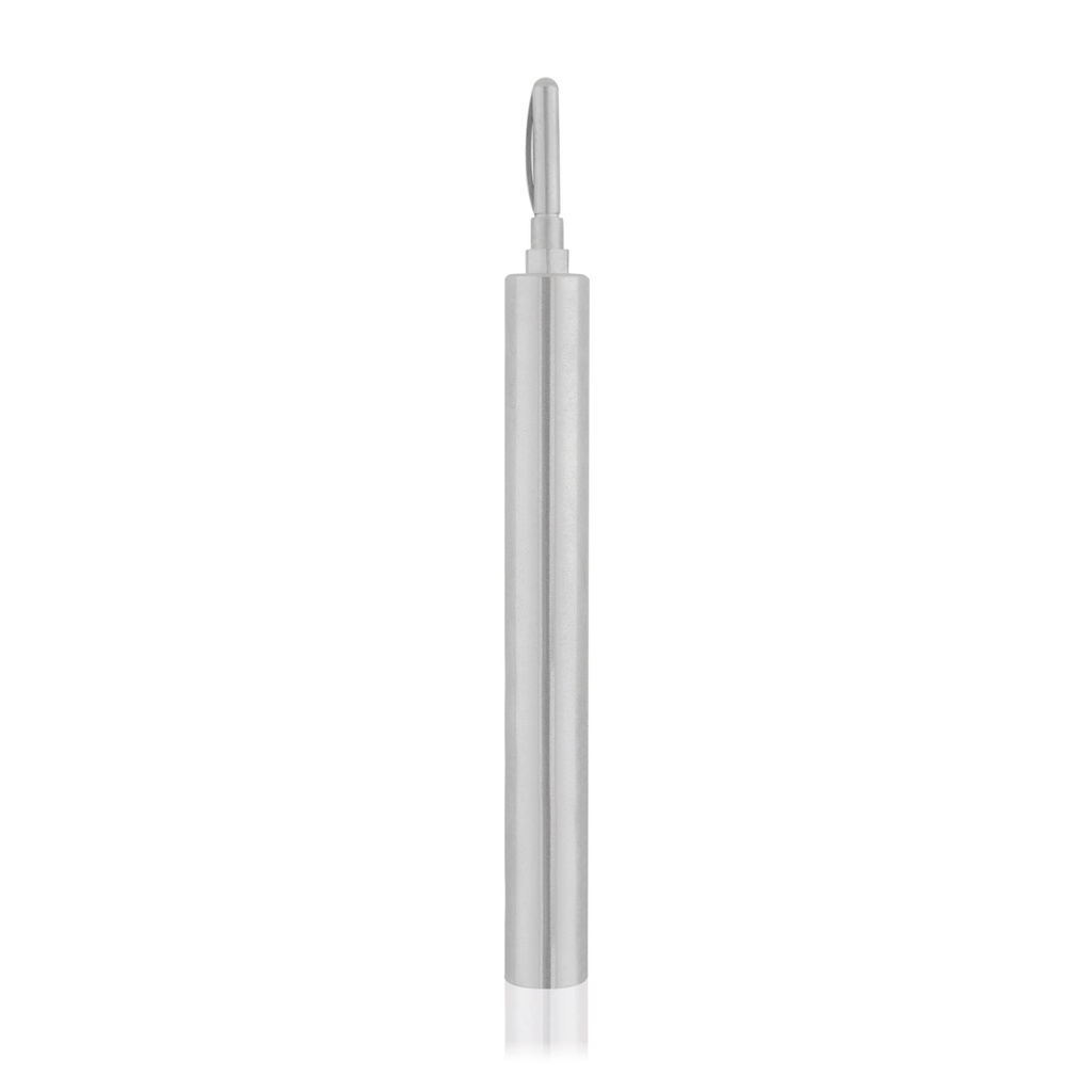 [323142] Bar Electrode 00403.01