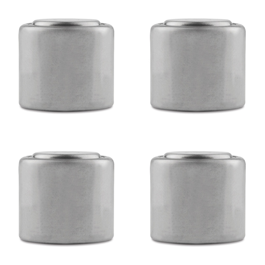 Elem Tonopen XL / VET készülékhez, 4 db/csomag