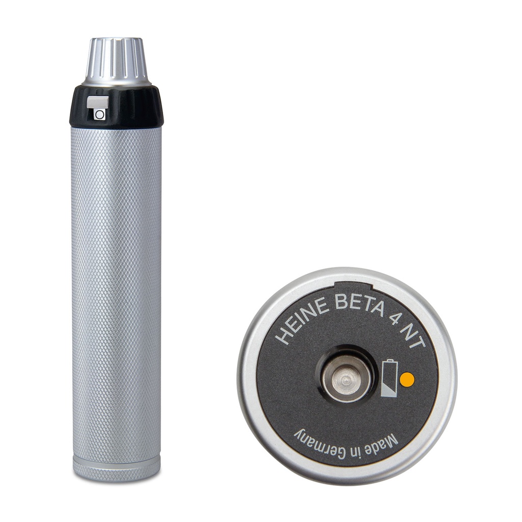 HEINE® BETA 4 NT újratölthető markolat – X-007.99.396