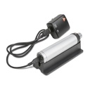HEINE® BETA 4 USB újratölthető markolat készlet