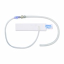 Vérnyomásmérő mandzsetta, 3,3 cm, kisállatokhoz