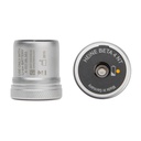 HEINE® BETA 4 NT alsó betét – X-002.99.394