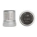 HEINE alsó egység BETA 4 USB-hez, X-002.99.395