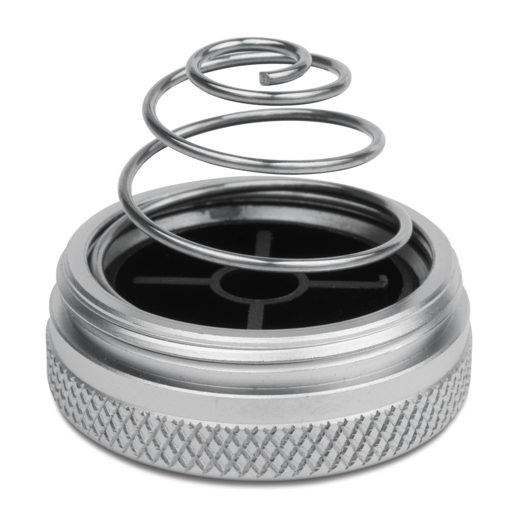 Alsó betét BETA elemes markolathoz, cikkszám: X-00.99.119