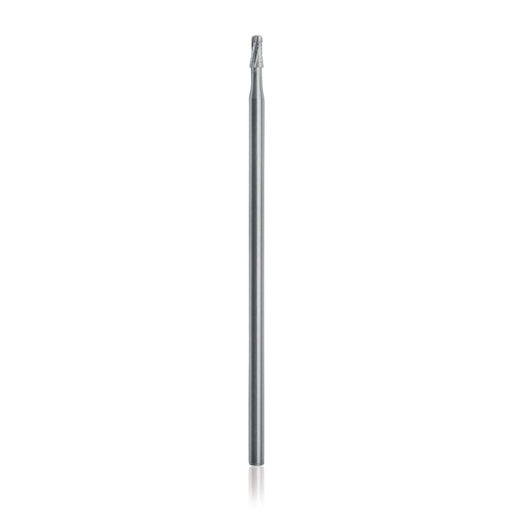 Fúrókészlet rágcsálókhoz – 65 × 2,33 mm, 5 db/csomag