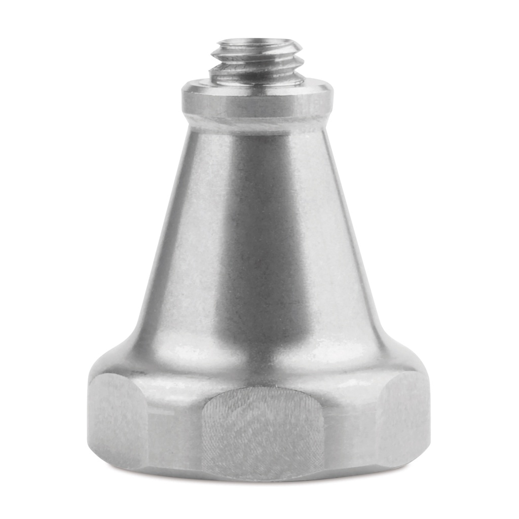 EickLoxx Small fúróvezető tölcsér 2.7/3.5