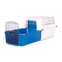Calm Carrier szállítóbox EZ Load csúszófiókos rendszerrel, 3 darabos készlet (egymásba rakható) Méretek: H 51 × Sz 36 × Ma 33 cm / box