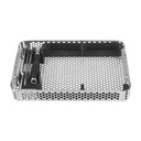 CBS kanülált kompressziós csavar alapkészlet