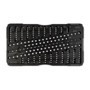 CBS Micro/High műszer- és csavarmodul, üres