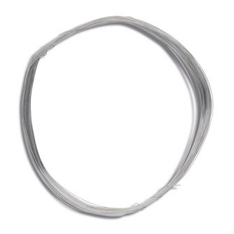 Cerclage-drót, Ø 1,5 mm, 10 méteres tekercs