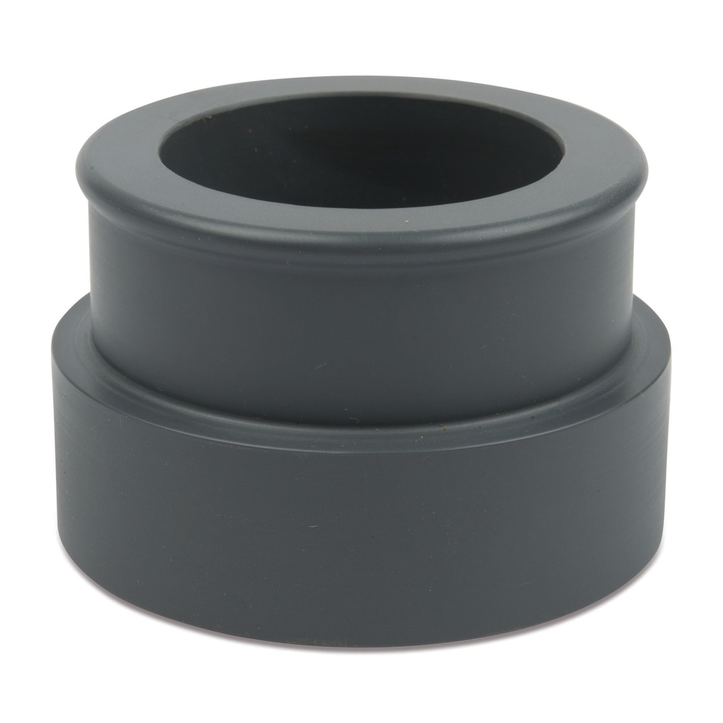 Cook adapter nagyállat anesztézia gépekhez, Y-idom Cook csövekhez