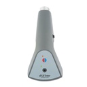 cPLR (Chromatic Pupil Light Reflex) teszter