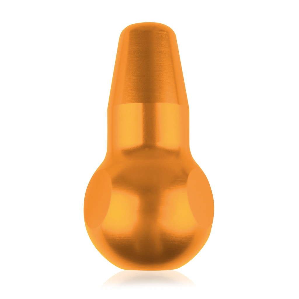 Dentanomic standard nyél, narancs