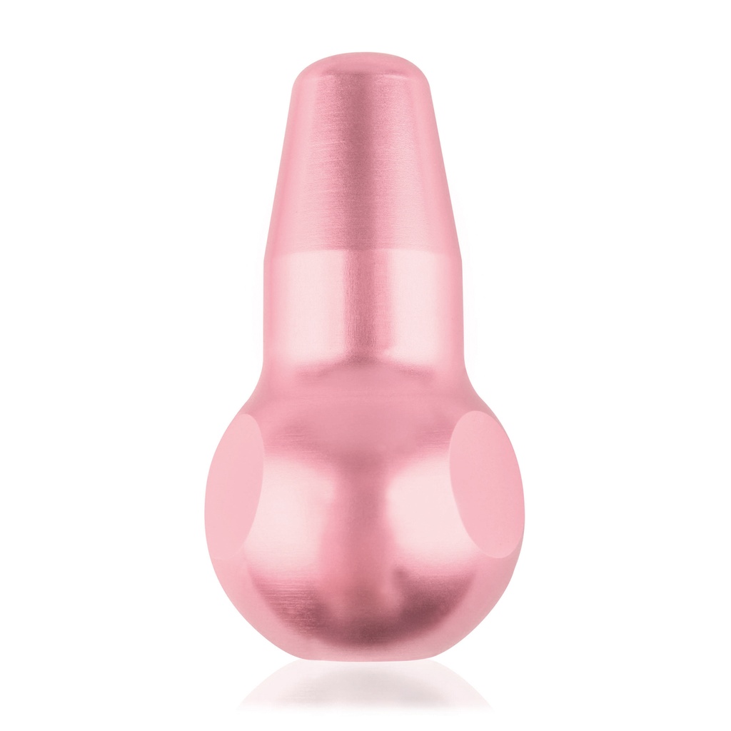 Dentanomic nyél, rózsaszín