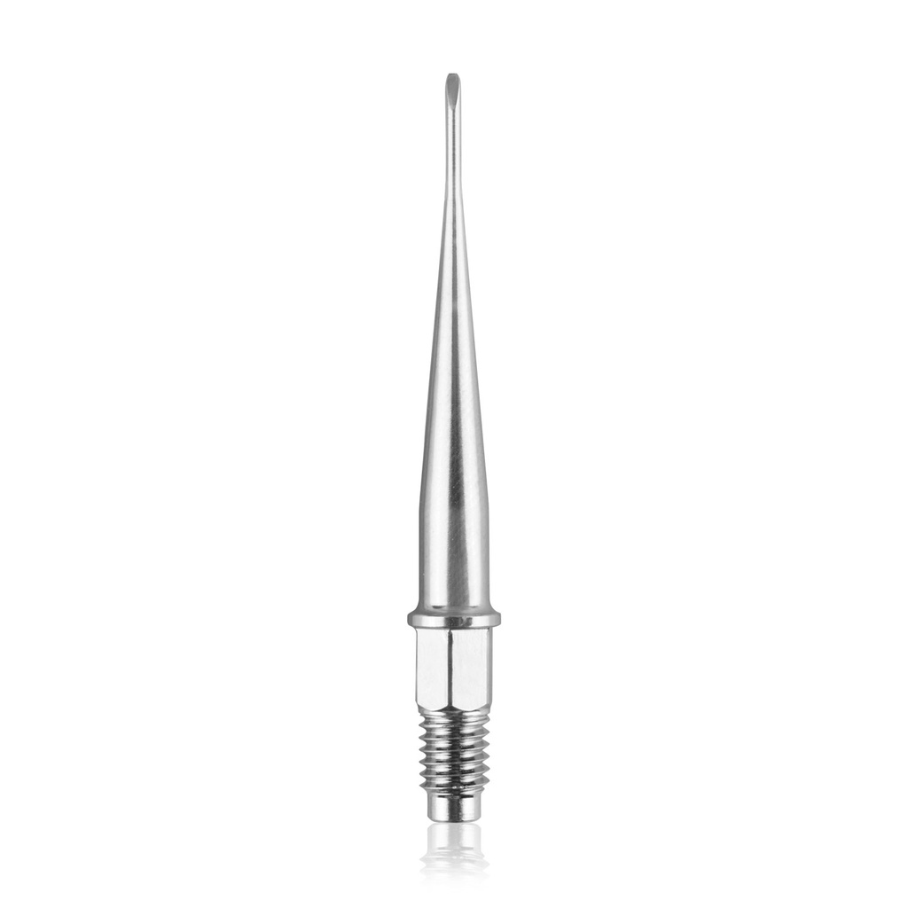 Dentanomic luxációs penge, 1,5 mm