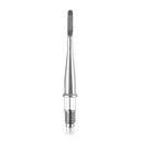Dentanomic luxációs penge, 3 mm