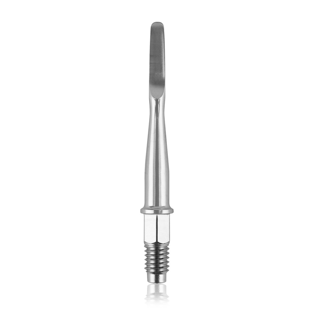 Dentanomic luxációs penge, 4 mm