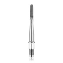 Dentanomic luxációs penge, 4 mm