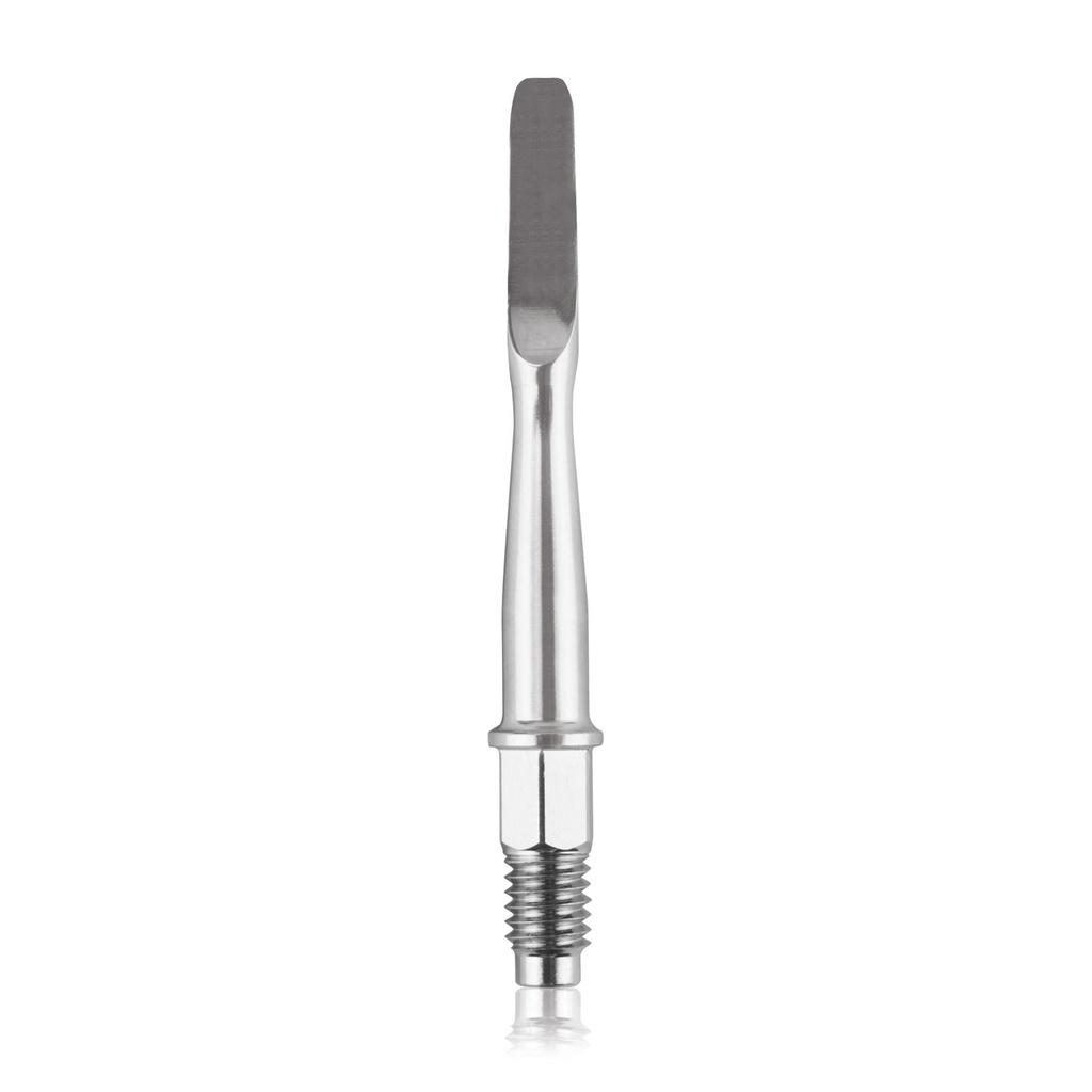 [175108] Dentanomic luxációs penge, 5 mm