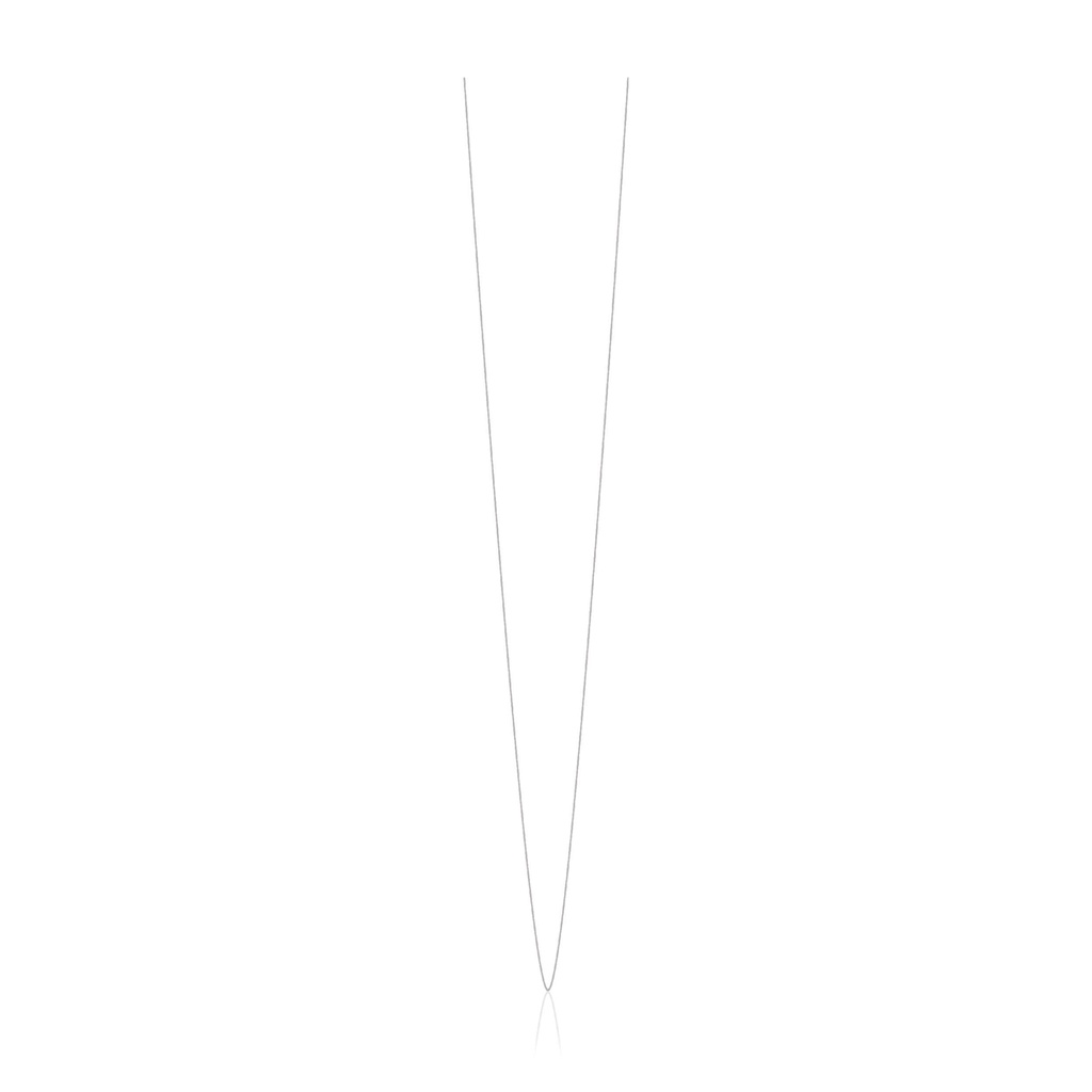 Dróthurok Ø0,5 mm, hossz: 420 mm