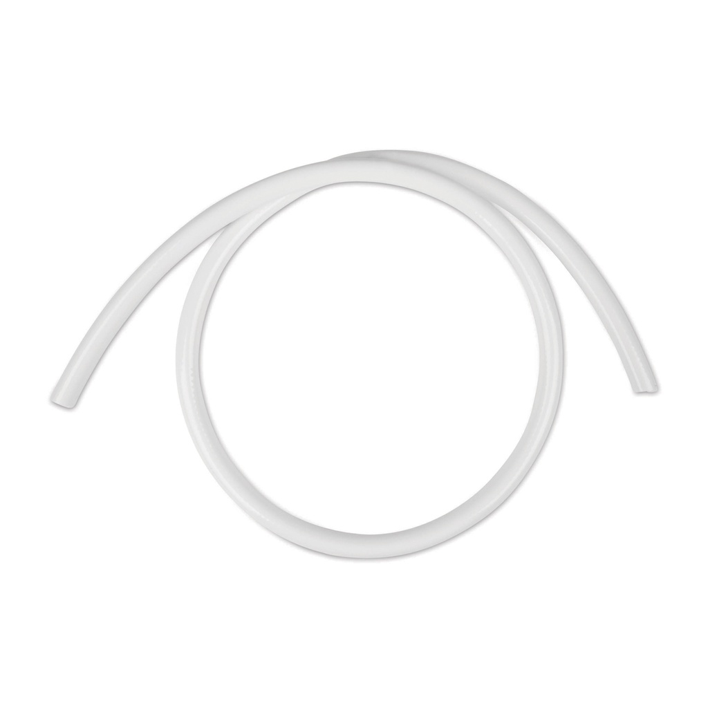 Oxigéncső (méterenként)