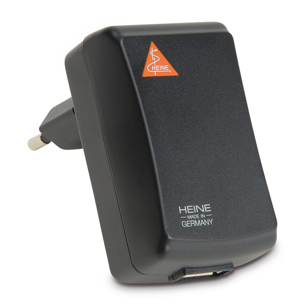 HEINE® BETA 4 hálózati adapter USB-kábelhez