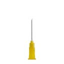 EICKINJECT EH tű, 20G x 25 mm, sárga
