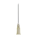 EICKINJECT EH tű, 19G x 40 mm, elefántcsont