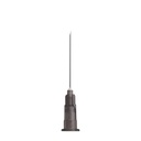 EICKINJECT EH tű, 22G x 30mm, fekete