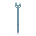 EickLoxx SPP® patella luxatio lemez 3