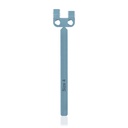EickLoxx SPP® patella luxatio lemez 4