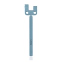 EickLoxx SPP® patella luxatio lemez 5