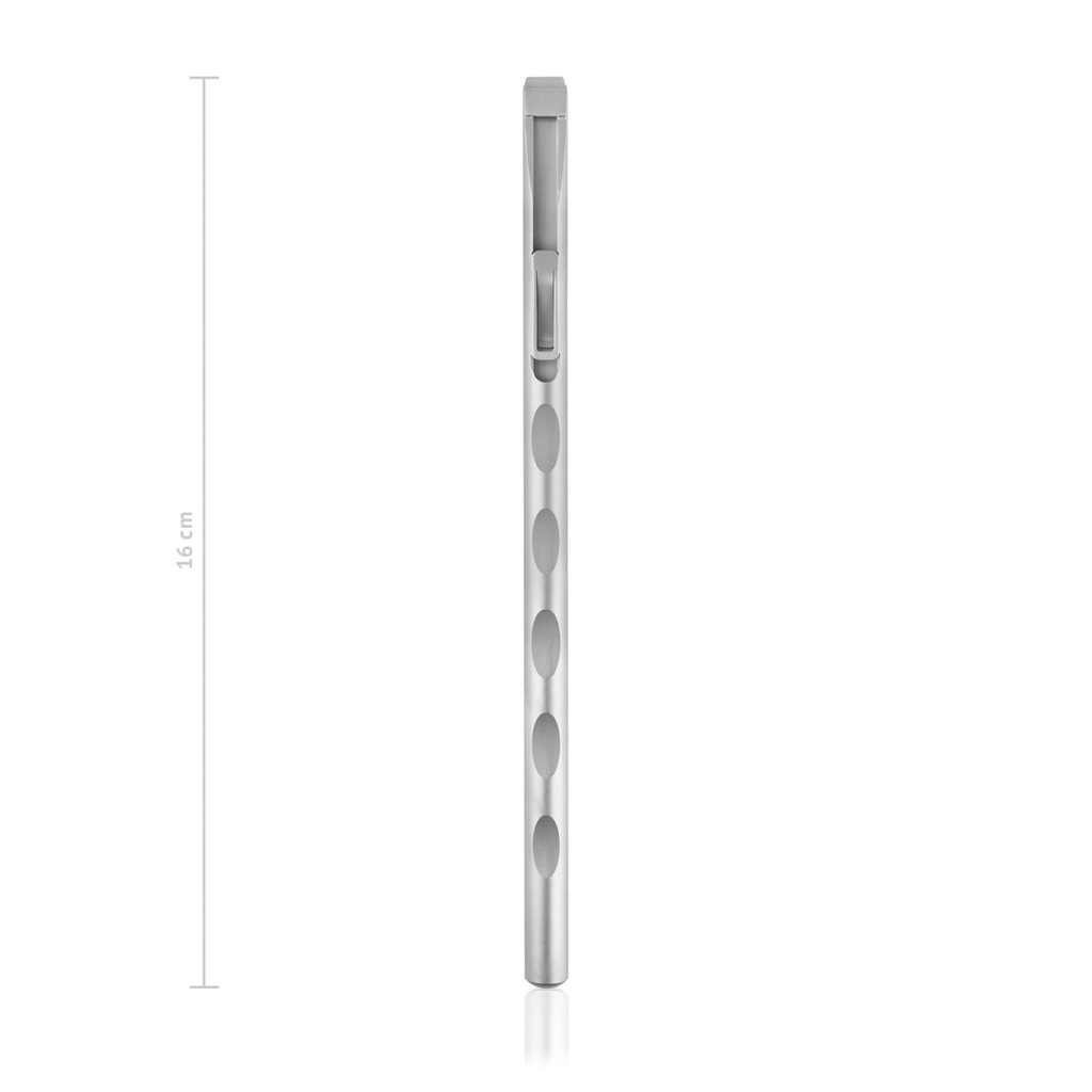 EickLoxx SPP® lemezütő