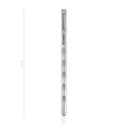 EickLoxx SPP® lemezütő