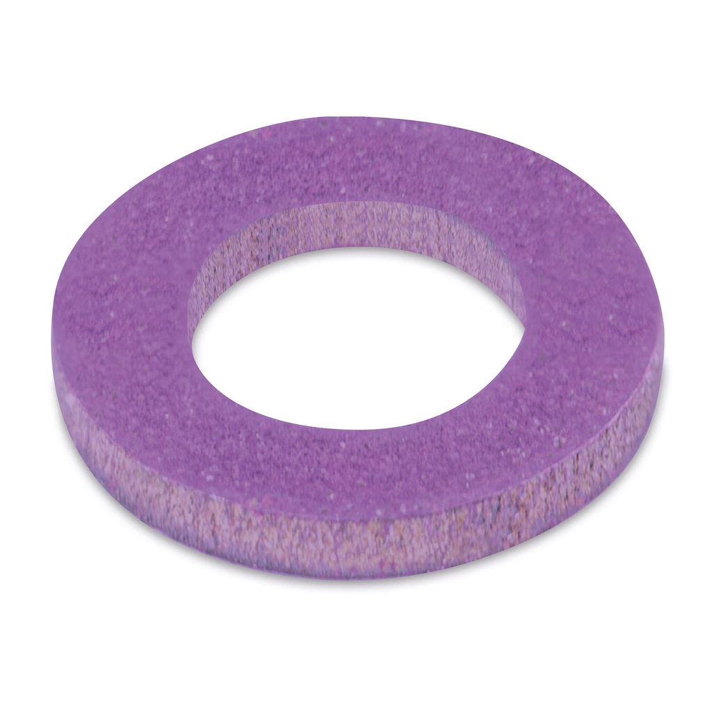 EickLoxx SPP® alátét Ø 0,6 mm, 2 db