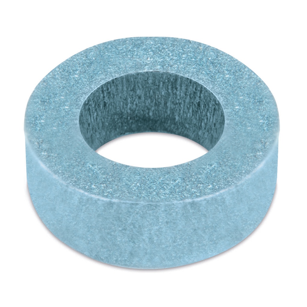 EickLoxx SPP® alátét Ø 1,6 mm, 2 db