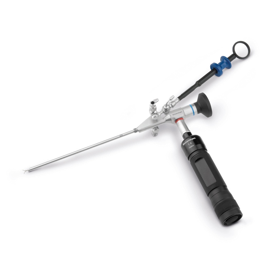 Eickview Kompakt endoszkóp