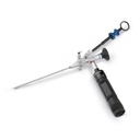 Eickview Kompakt endoszkóp