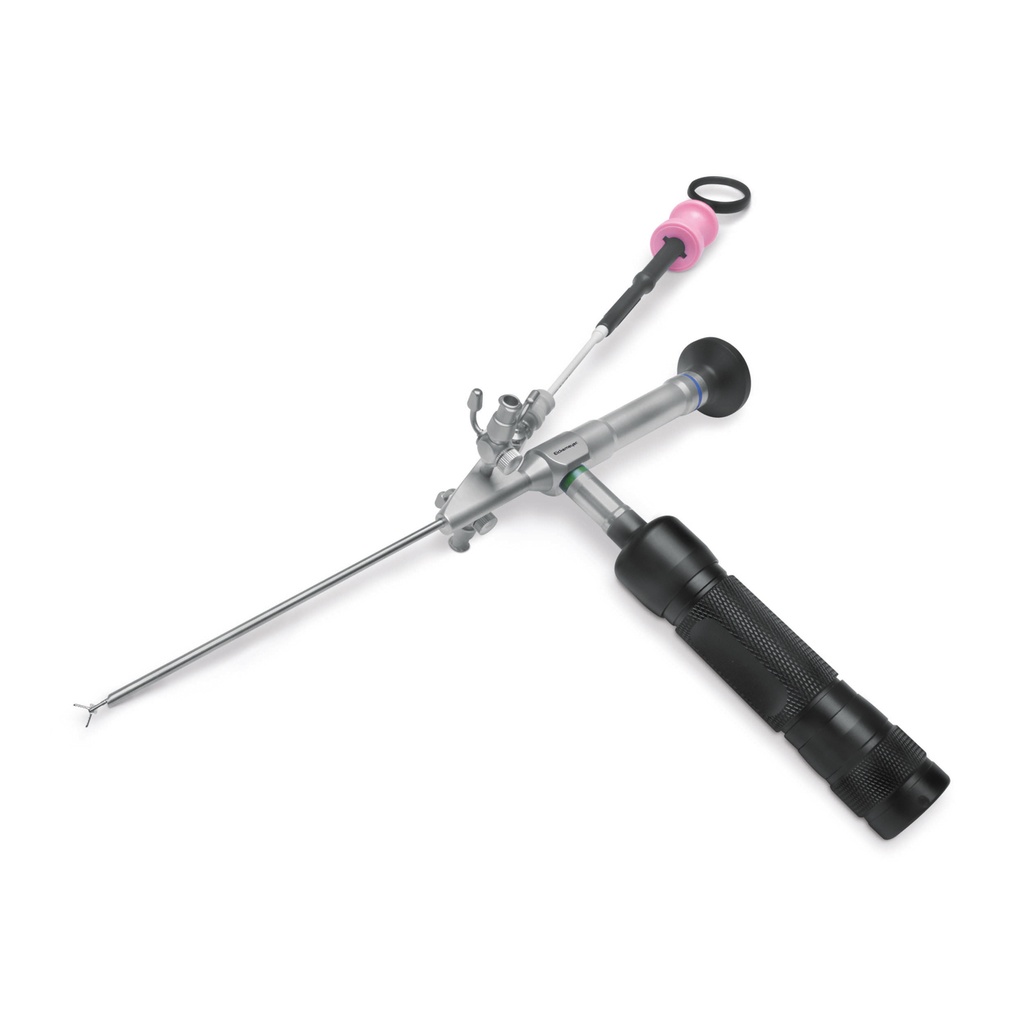 EickView Ultra kompakt készlet