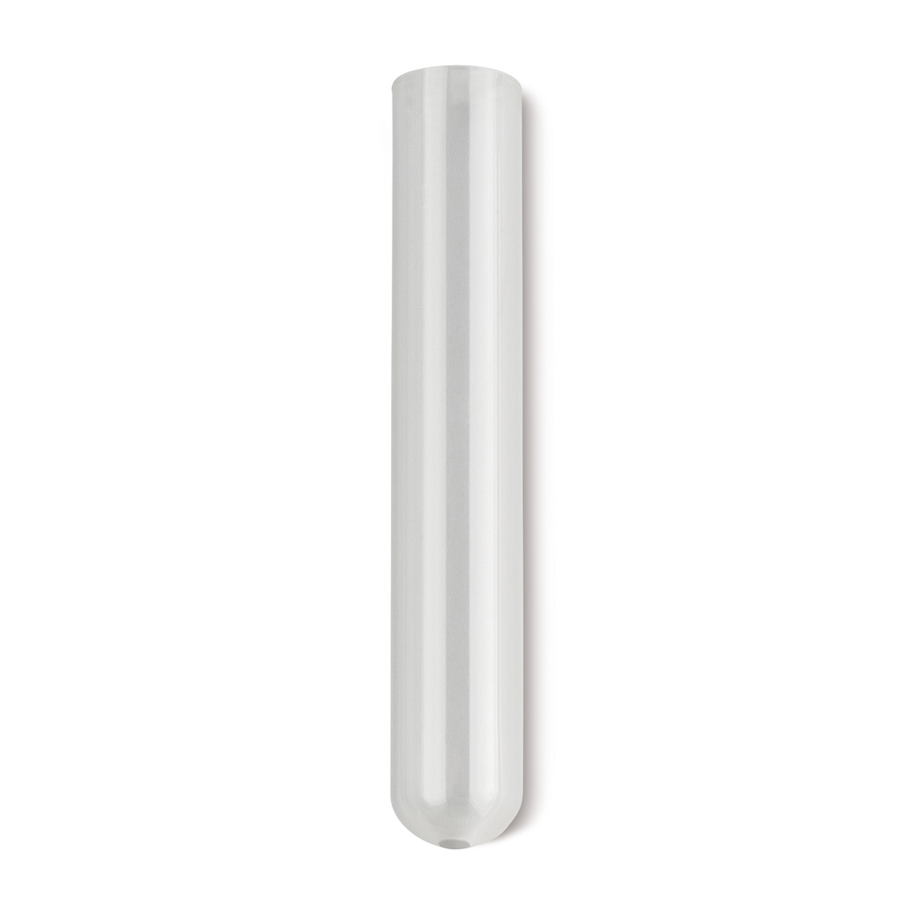 [719016] Egyszer használatos centrifuga cső, 15 ml, 16 × 100 mm, 1 000 darab/csomag