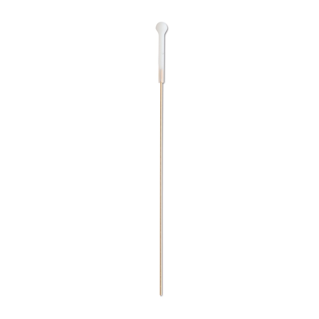 Egyszer használatos mérőfejek, 100 db/doboz, Tonovet PRO/PLUS/PET készülékekhez