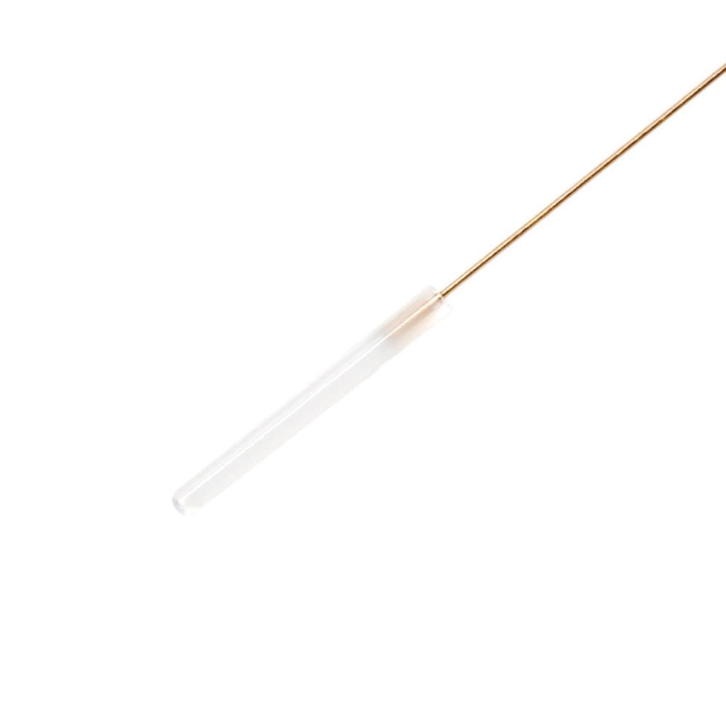 iCare egyszer használatos mérőtippek TONOLAB-hoz, 100 db/csomag